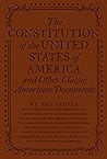 The Constitution ...