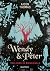 Wendy & Peter. Verloren im Nimmerwald by Aiden Thomas Wendy & Peter. Verloren im Nimmerwald by Aiden Thomas