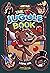 The Juggle Book (Far Out Classic Stories)
