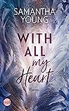 With All My Heart
