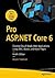 Pro ASP.NET Core 6 by Adam Freeman