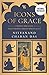 Icons of Grace: Twenty-one Lives that Defined Indian Spirituality