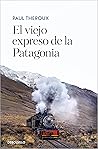 El viejo Expreso ...