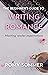 The Beginner's Guide to Wri...