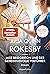 Rokesby - Miss Bridgerton und der geheimnisvolle Verführer (Rokesbys, #3)
