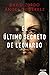 El último secreto de Leonardo by David Zurdo