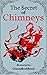 The Secret of Chimneys: Ill...