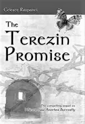 The Terezin Promise