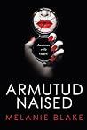 Armutud naised
