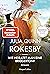 Wie heiratet man eine Bridgerton (Rokesby #4)
