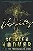 Verity by Colleen Hoover