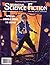 Aboriginal Science Fiction, Vol. 7, No. 4, Issues 45/46, Spri... by Charles C. Ryan