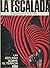 La escalada