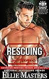Rescuing Angie