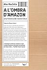A l'ombra d'Amazon