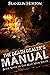 The Death Dealer's Manual (...