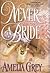 Never a Bride