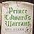 Prince Edward's Warrant (Hugh de Singleton, Surgeon Chronicles #11)
