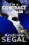I'm a Contract Killer