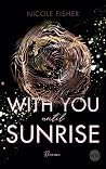 With you until su...