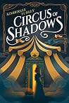 Circus of Shadows