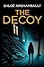 The Decoy (The Decoy #1)