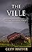 The Ville: Vietnam War Nove...