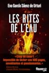 Les rites de l'eau