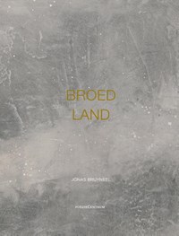 broedland (Paperback)