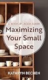 Maximizing Your S...