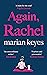 Again, Rachel (Walsh Family, #7)