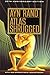 Atlas Shrugged