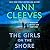 The Girls on the Shore (Two Rivers, #2.5)