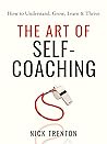 The Art of Self-C...