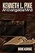 Kenneth L. Pike: An Evangel...