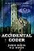 Accidental Coder