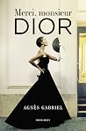 Merci, monsieur Dior