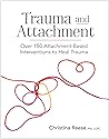 Trauma and Attach...
