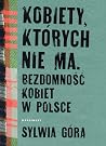 Kobiety, których ...