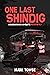 One Last Shindig by Mark Towse