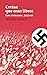 Creían que eran libres: Los alemanes, 1933-45