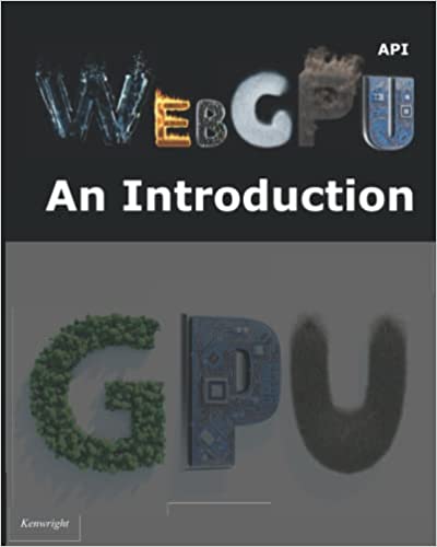 WebGPU API