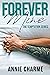 Forever Mine (Temptation #2)