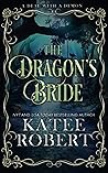 The Dragon's Bride