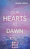 Our Hearts at Dawn