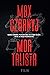 Mortalista (Honoriusz Mond, #1)