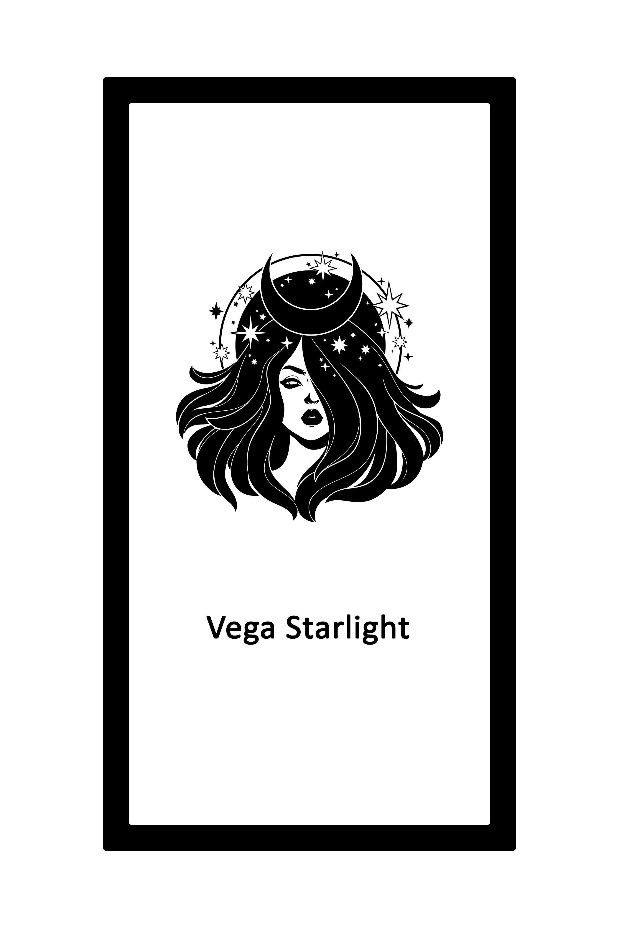 Vega Starlight