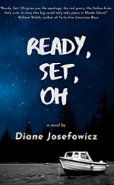 Ready, Set, Oh