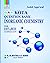 GRB KOTA QUESTION BANK INORGANIC CHEMISTRY FOR JEE - EXAMINATION 2020-21