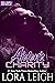 Aiden's Charity by Lora Leigh Aiden's Charity by Lora Leigh